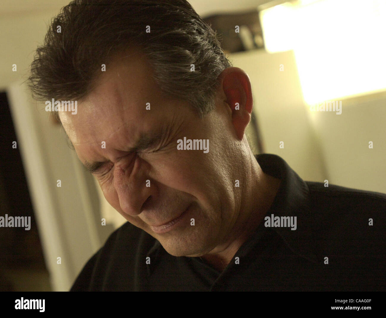 Richard Heights High Resolution Stock Photography and Images Alamy