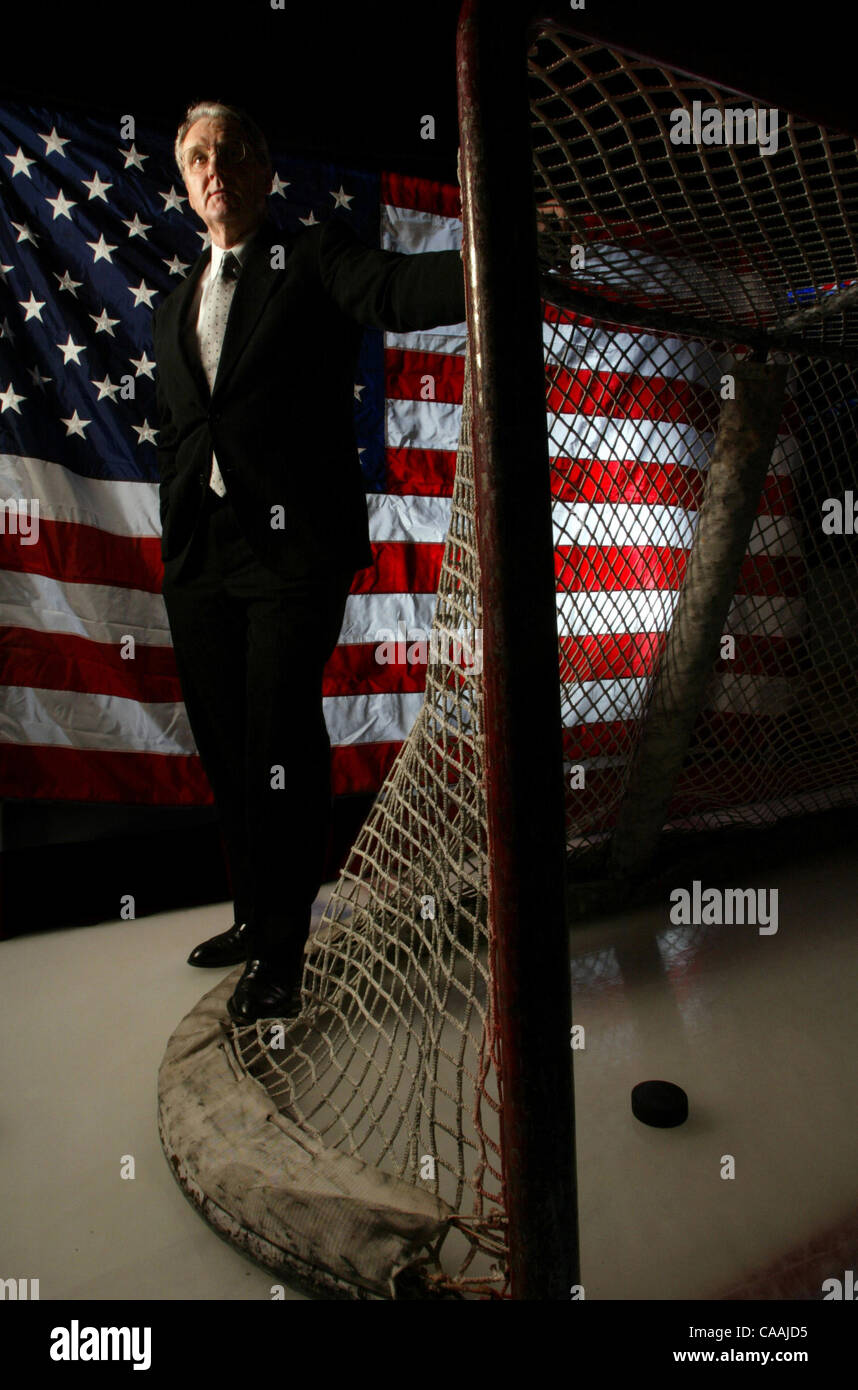 Us hockey hires stock photography and images Alamy