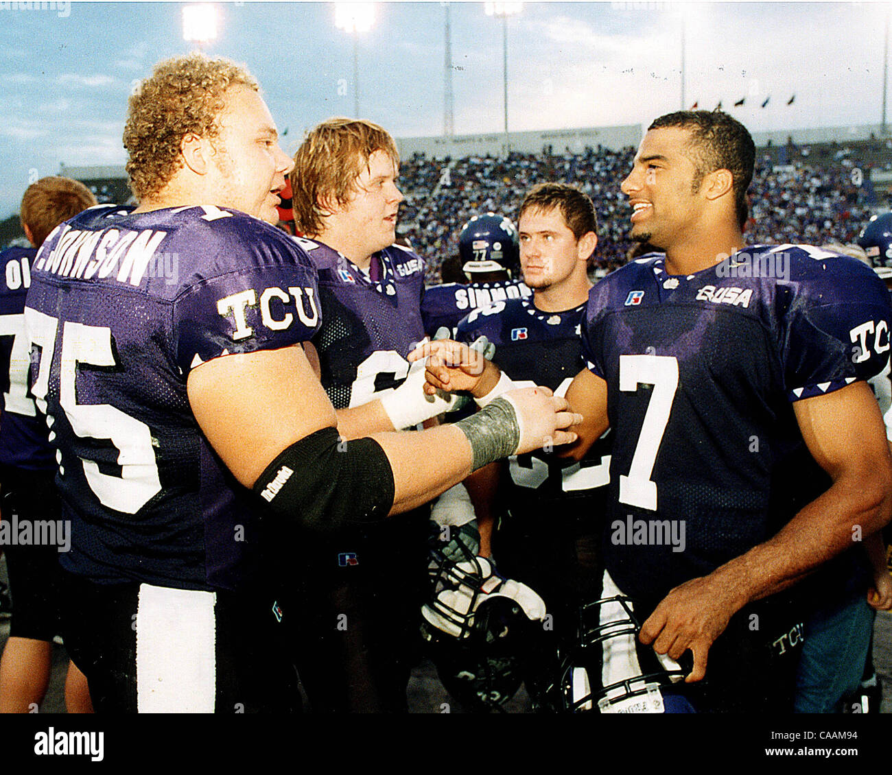 nov-15-2003-fort-worth-texas-us-tcu-vs-cincinnati-amon-carter-stadium-CAAM94.jpg