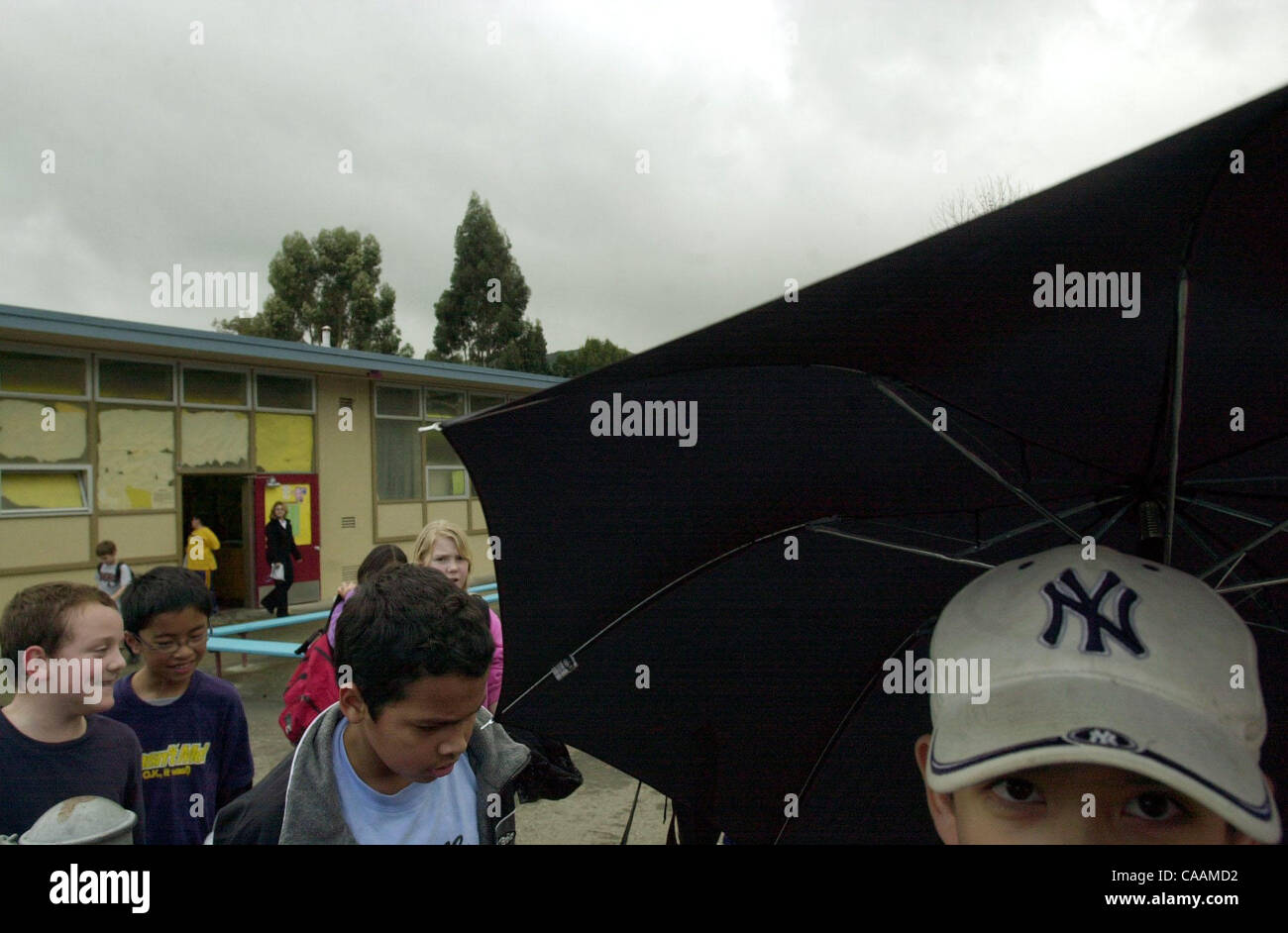 Sobrante hires stock photography and images Alamy