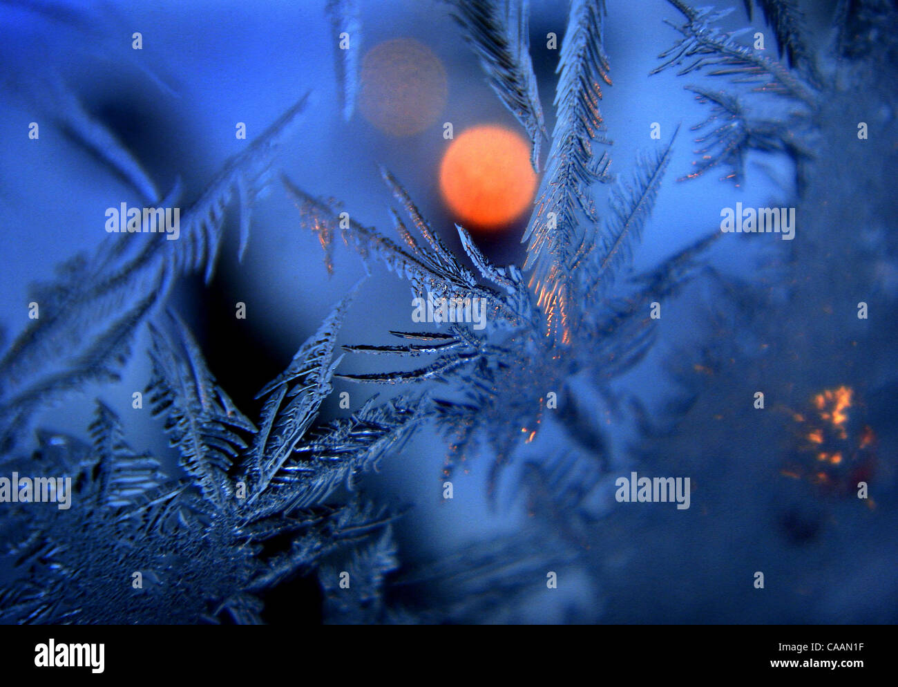 Embarrass hires stock photography and images Alamy