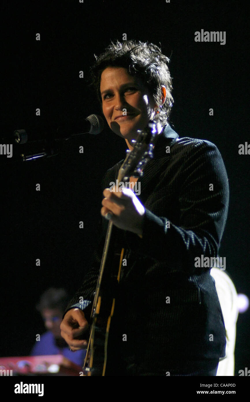 Wendy melvoin hi-res stock photography and images - Alamy