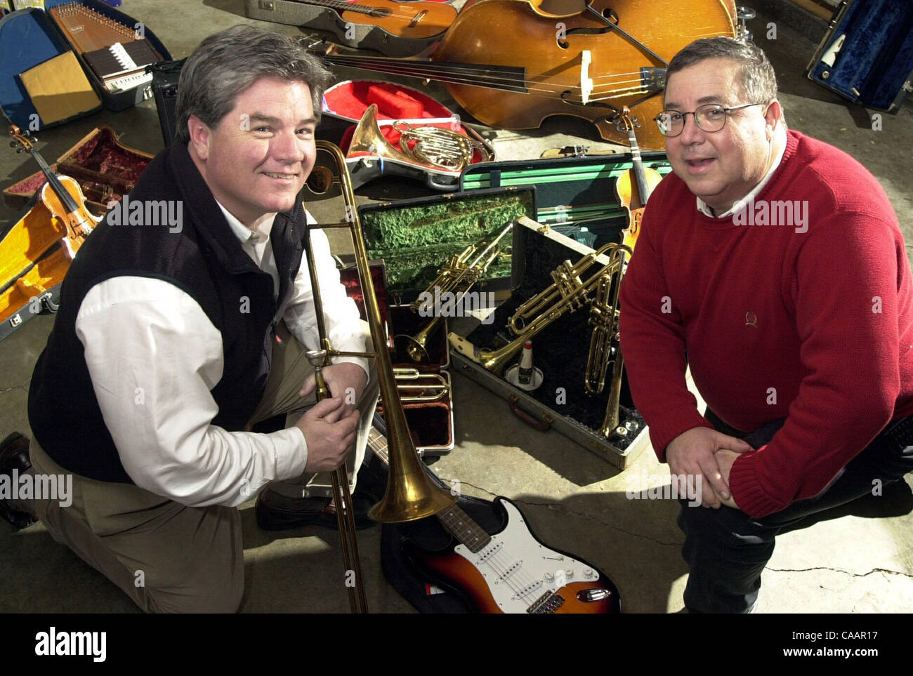 Levich hires stock photography and images Alamy