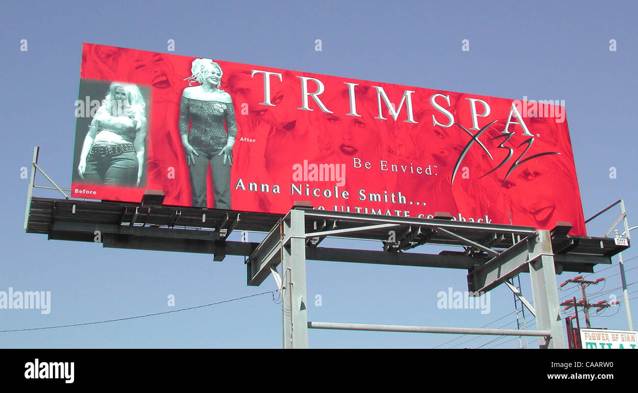 Trimspa hires stock photography and images Alamy