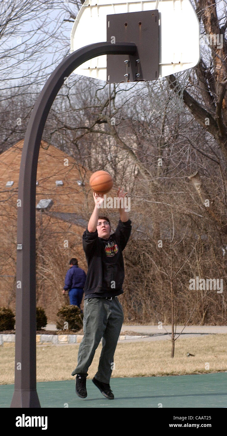 Harrison pike hires stock photography and images Alamy