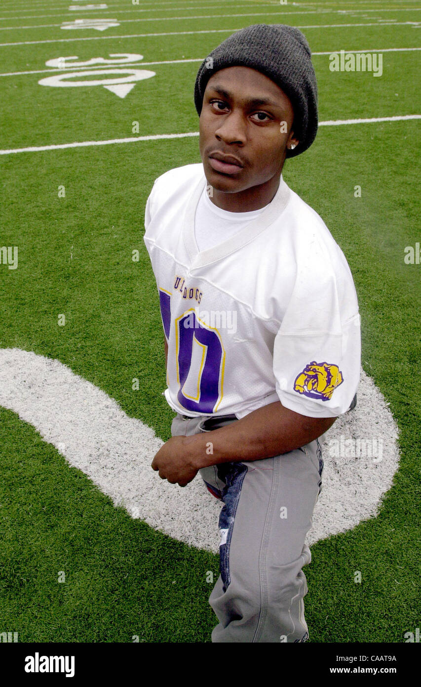 Marshawn lynch high sale school
