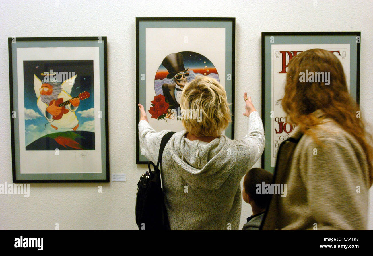 Annette day hi-res stock photography and images - Alamy