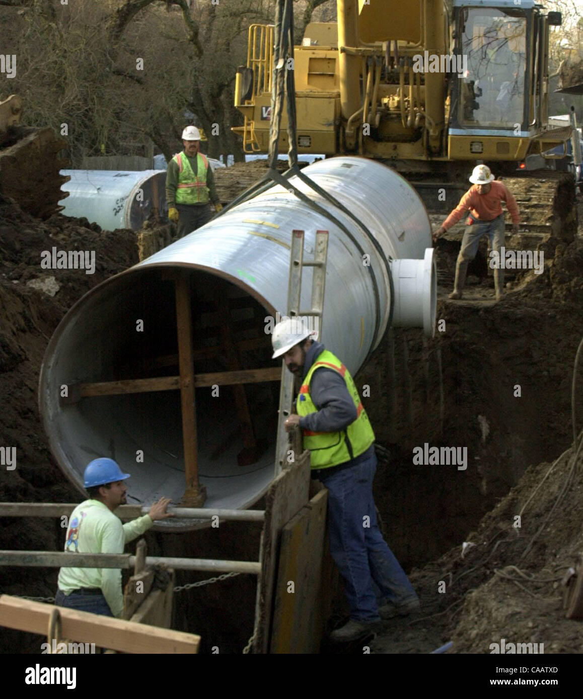 the-construction-crew-working-on-the-east-bay-mud-pipeline-project