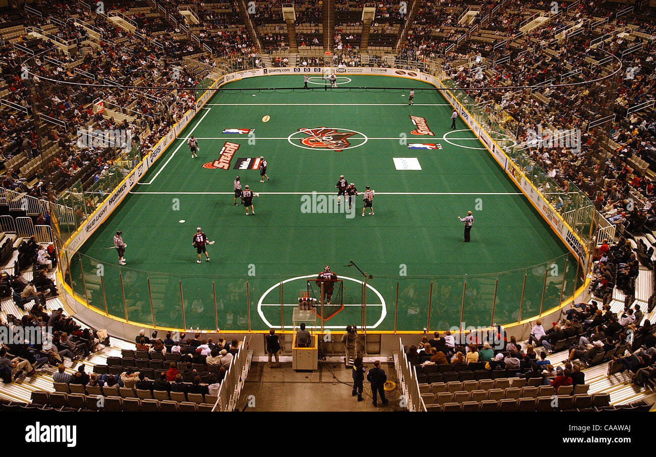 Stealths hires stock photography and images Alamy