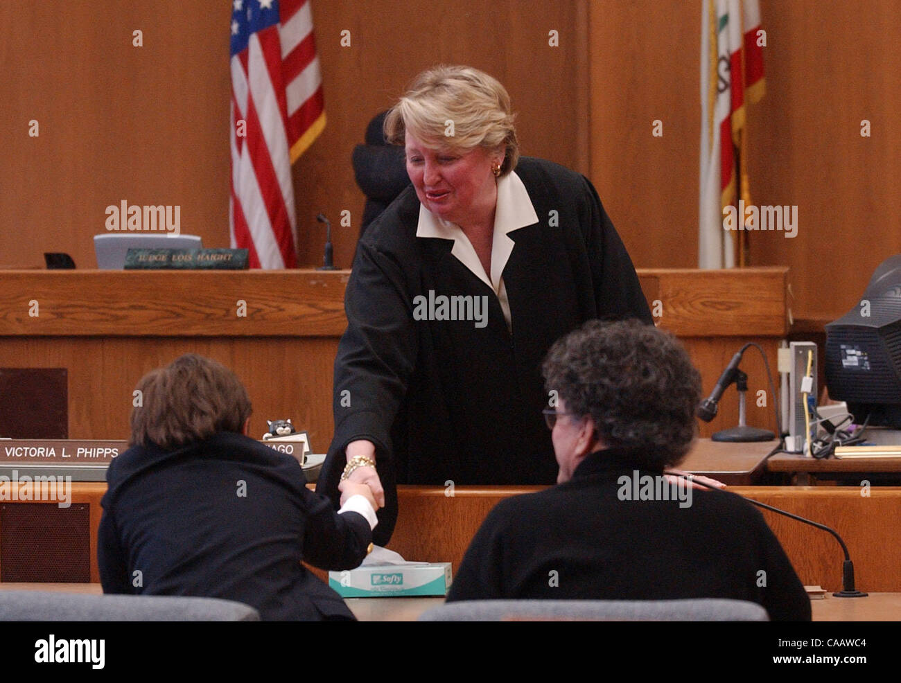 Contra Costa Family Court prntbl concejomunicipaldechinu gov co Contra Costa Family Court prntbl concejomunicipaldechinu gov co
