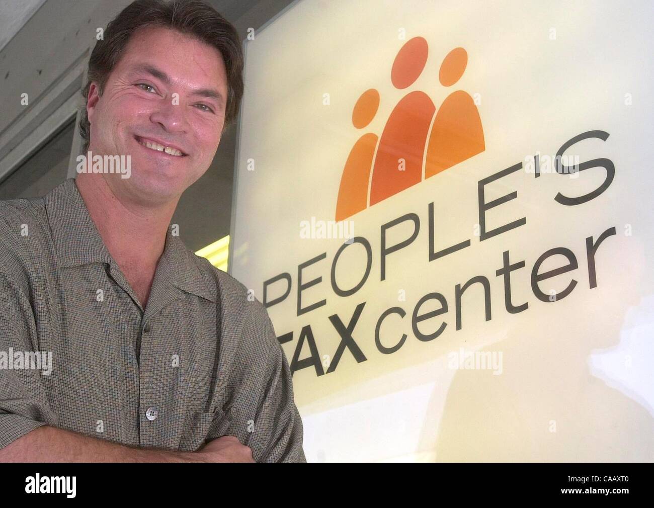 Tom allanson hires stock photography and images Alamy