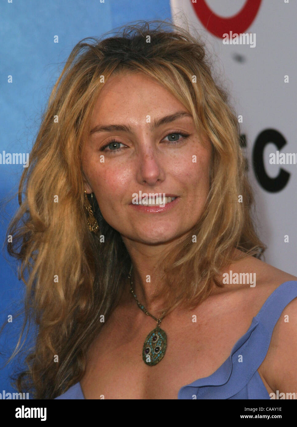 Watch Ruthanna Hopper video Watch Ruthanna Hopper video