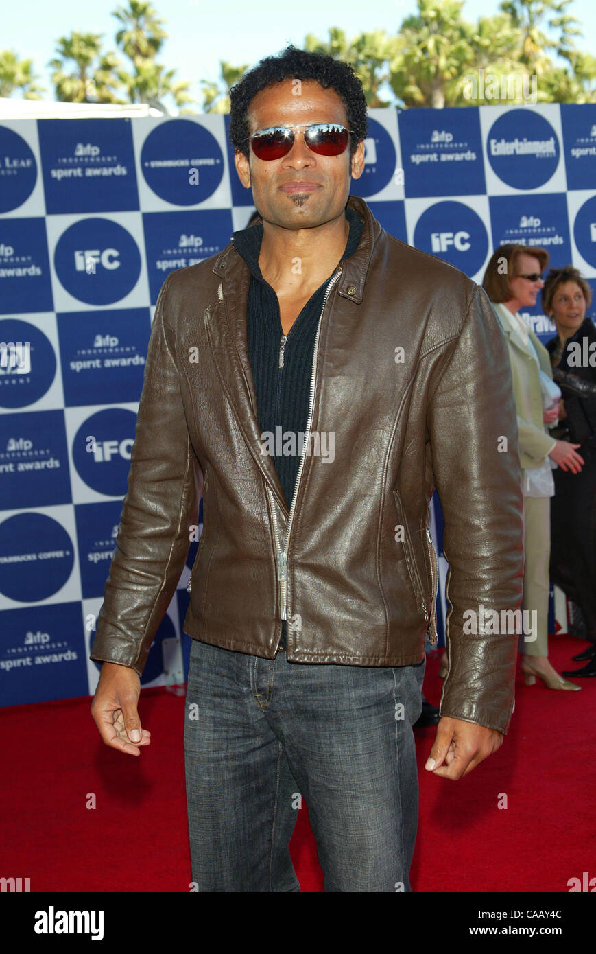 Rex Peeples Actor Peeples 60 Photos - Moonagedaydream.film