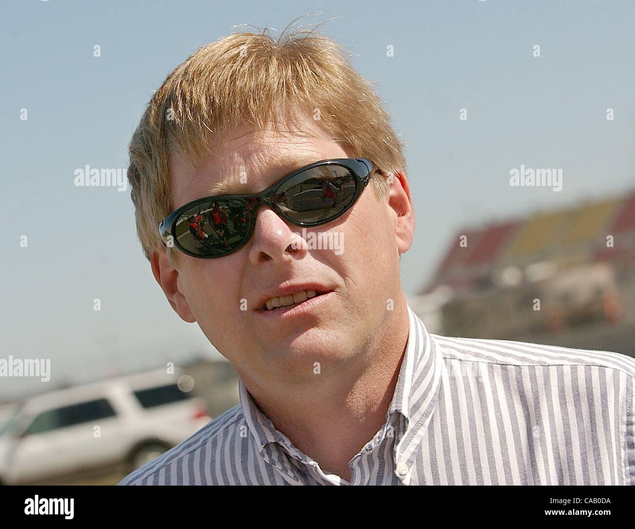 Dave hall hires stock photography and images Alamy