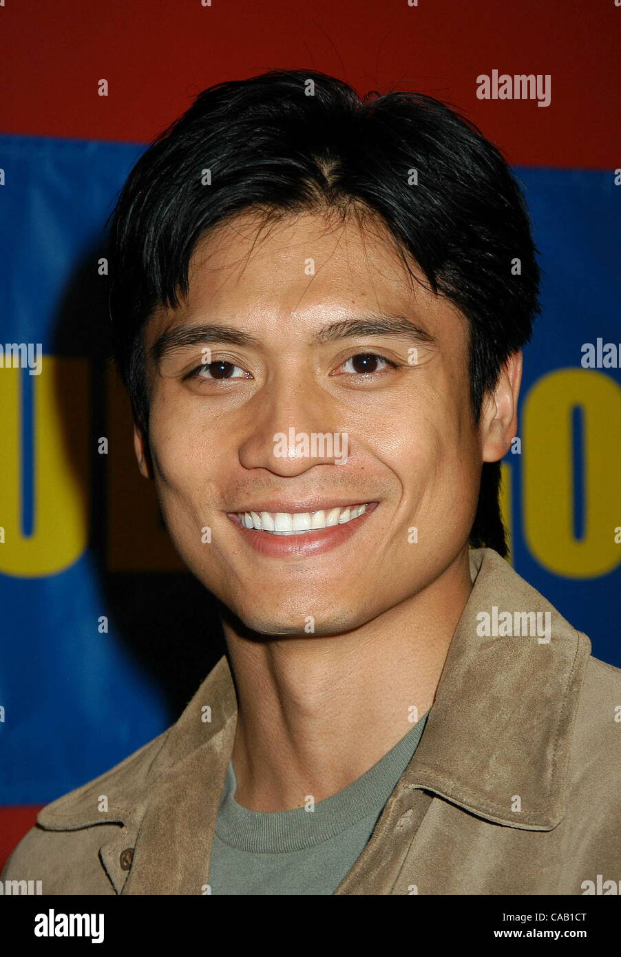 paolo montalban net worth