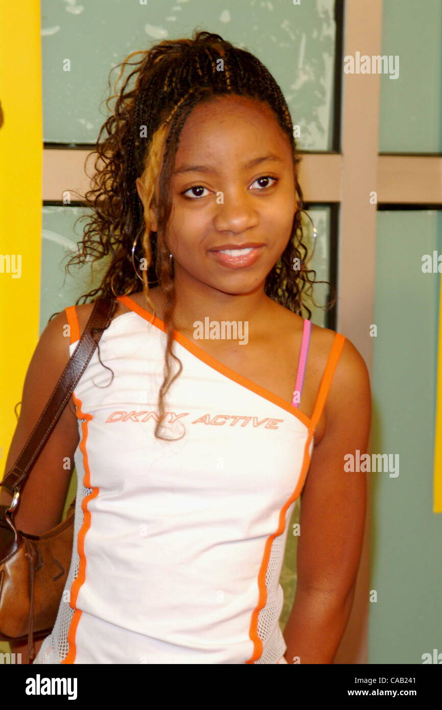 Aree davis hi-res stock photography and images - Alamy