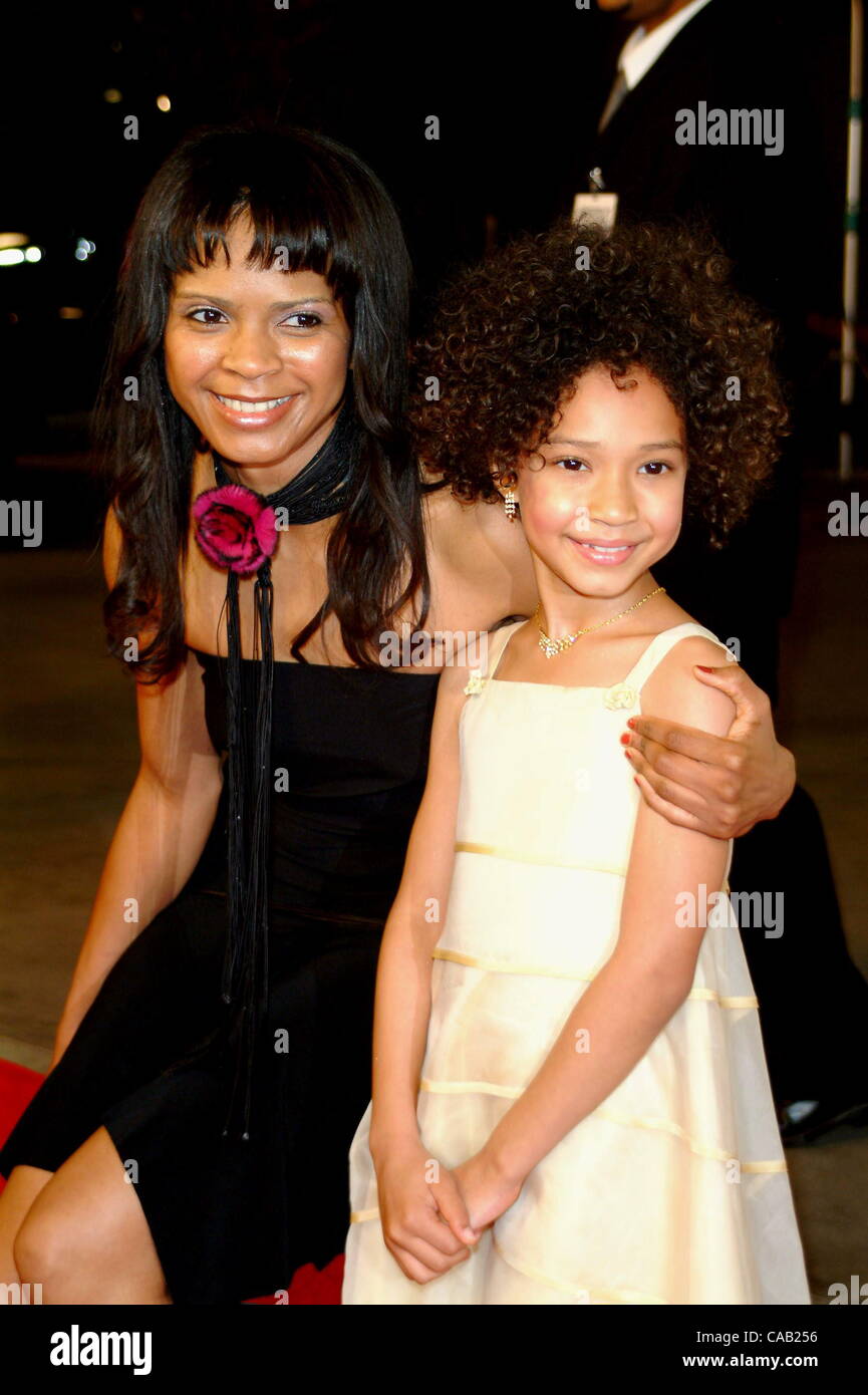 Gabby soleil hi-res stock photography and images - Alamy