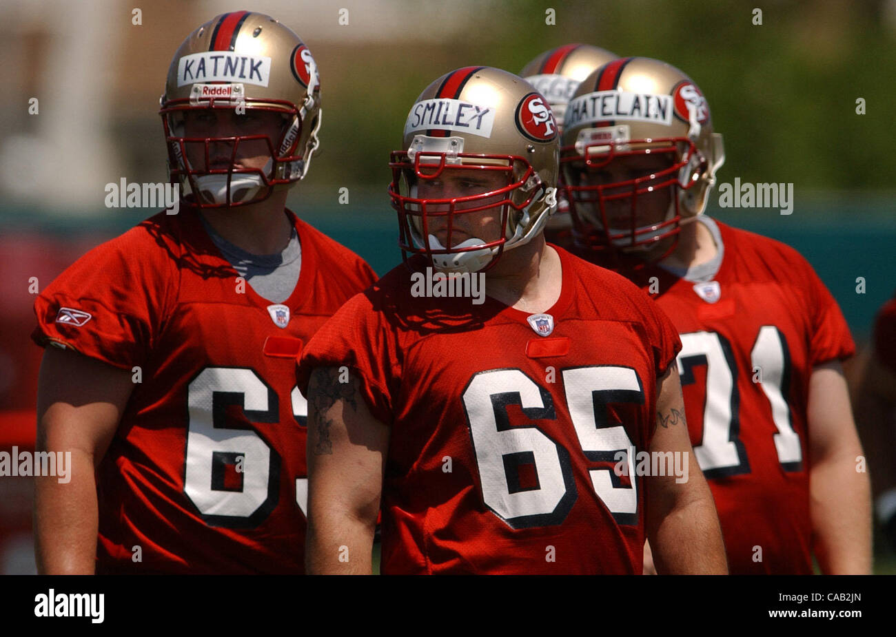 Full Squad High Resolution Stock Photography and Images - Alamy