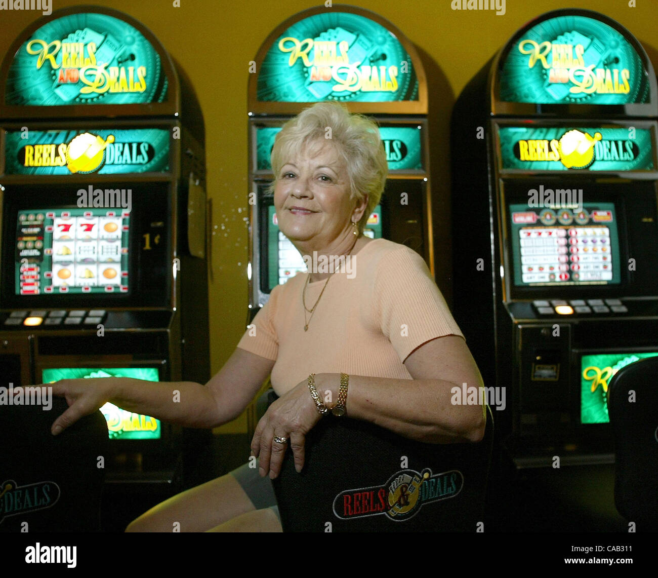 Casino Magic Lake Worth Rd Lake Worth FL Entertainers Adult - MapQuest