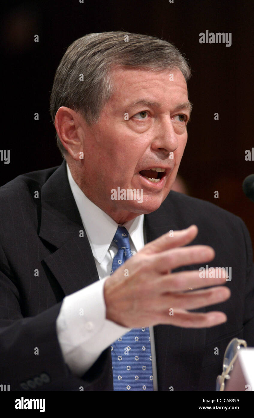 Changed capitol hill hires stock photography and images Alamy