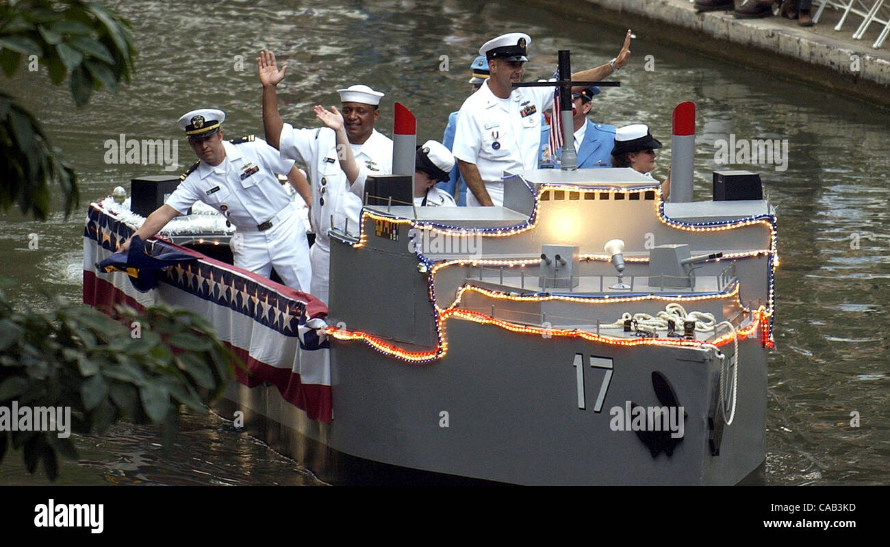 Naval marine corps reserve center hires stock photography and images