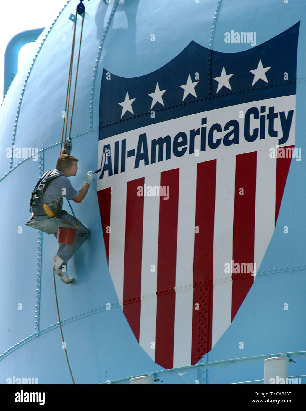 Perry ga hires stock photography and images Alamy