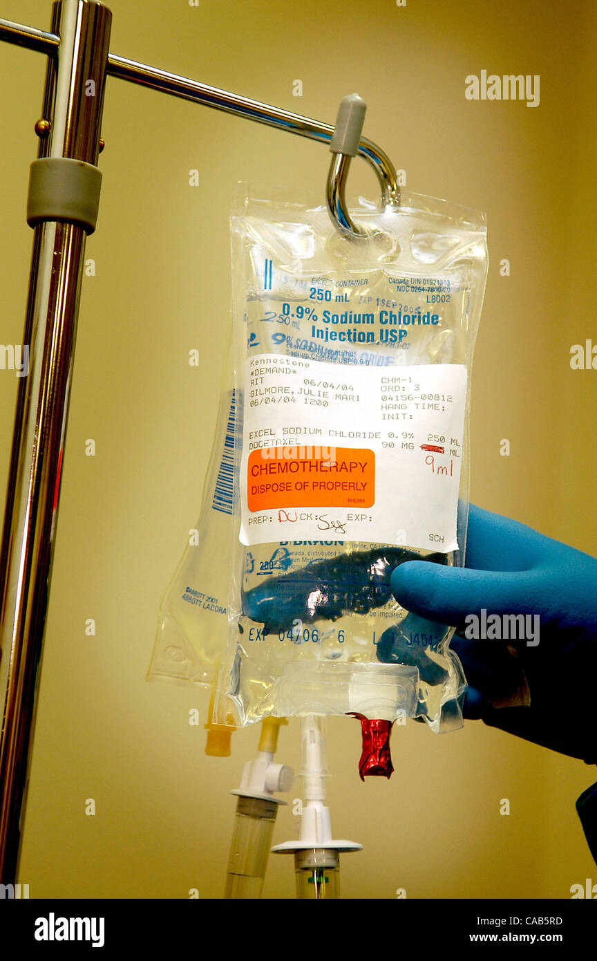 Chemo bag hires stock photography and images Alamy