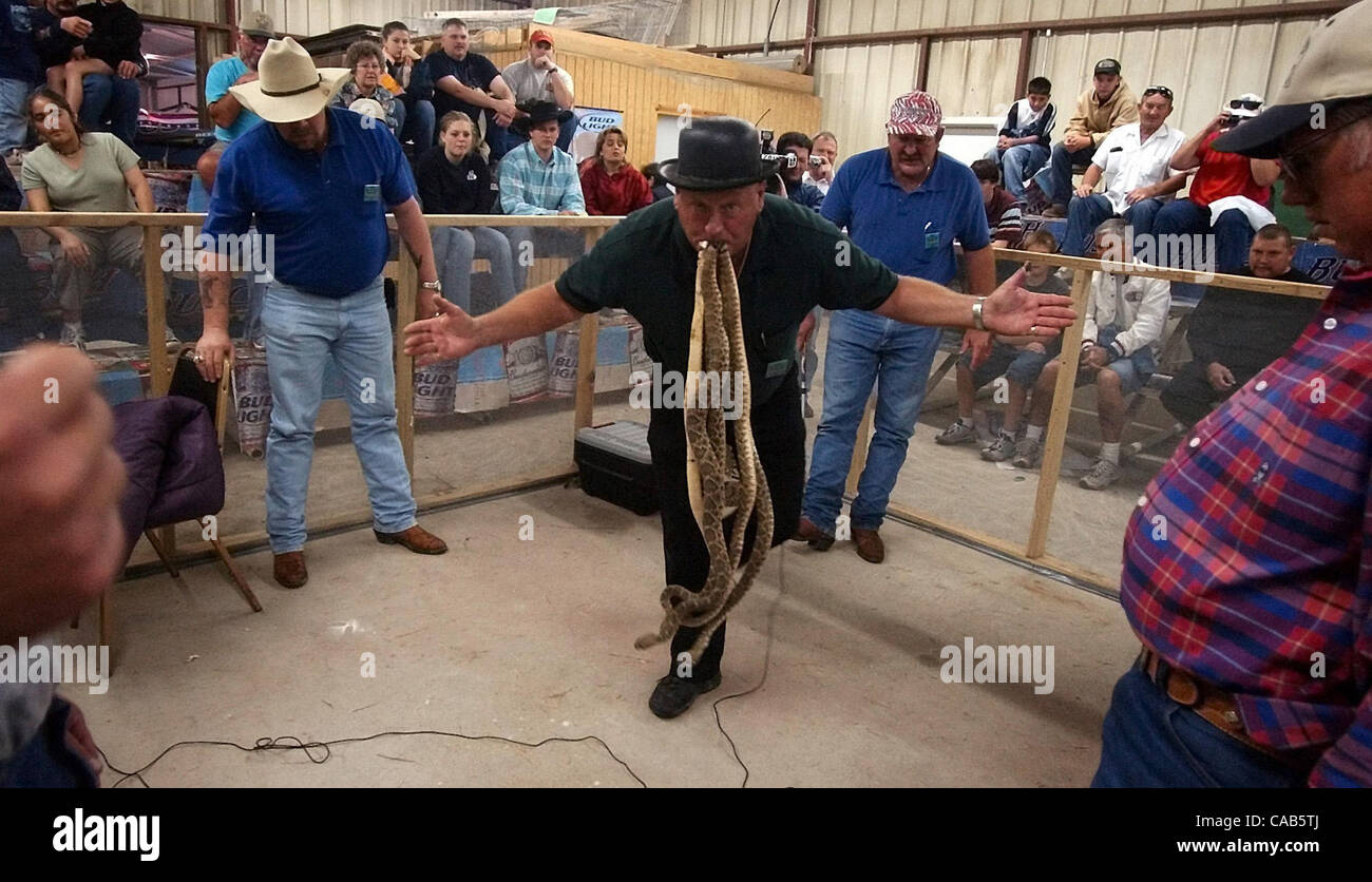 Bahram freer hires stock photography and images Alamy