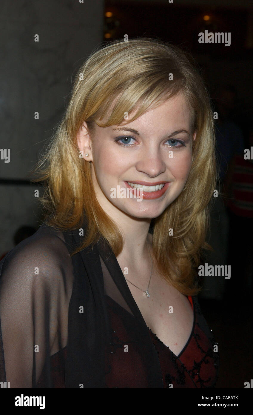 Jessica Lynch nude (41 photos), Tits, Is a cute, Selfie, swimsuit 2006 Jessica Lynch naked (31 photos), Topless, Cleavage, Twitter, in bikini 2017