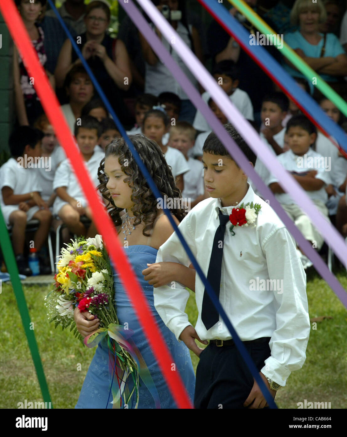 Doelter hires stock photography and images Alamy