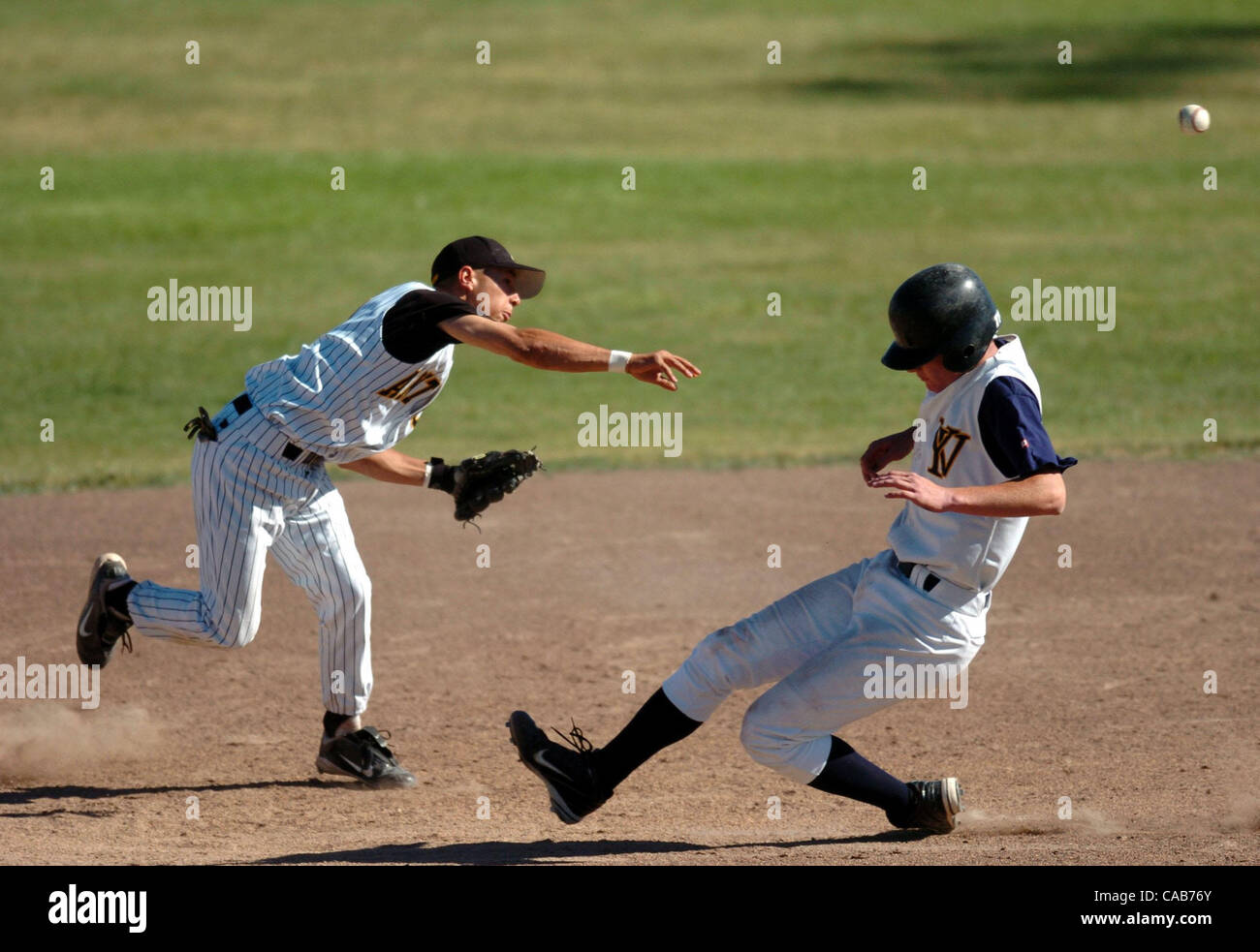 Jeremy dean hires stock photography and images Alamy