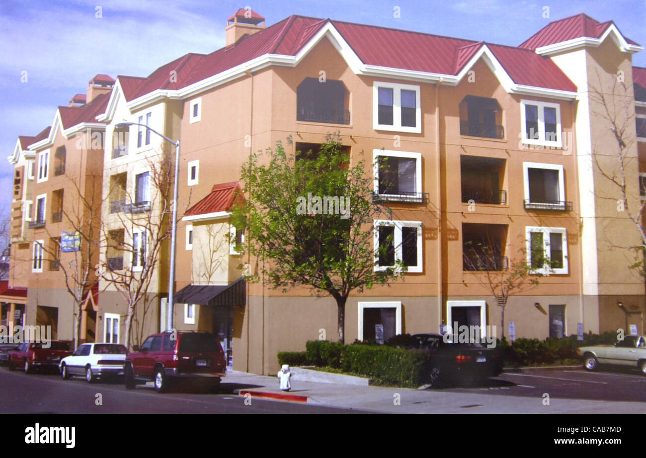 El Cerrito Planned Parenthood