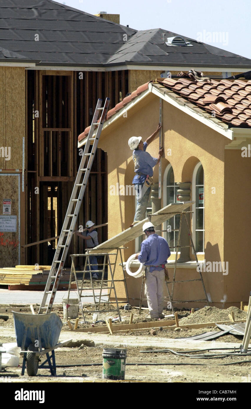 Bayport hires stock photography and images Alamy