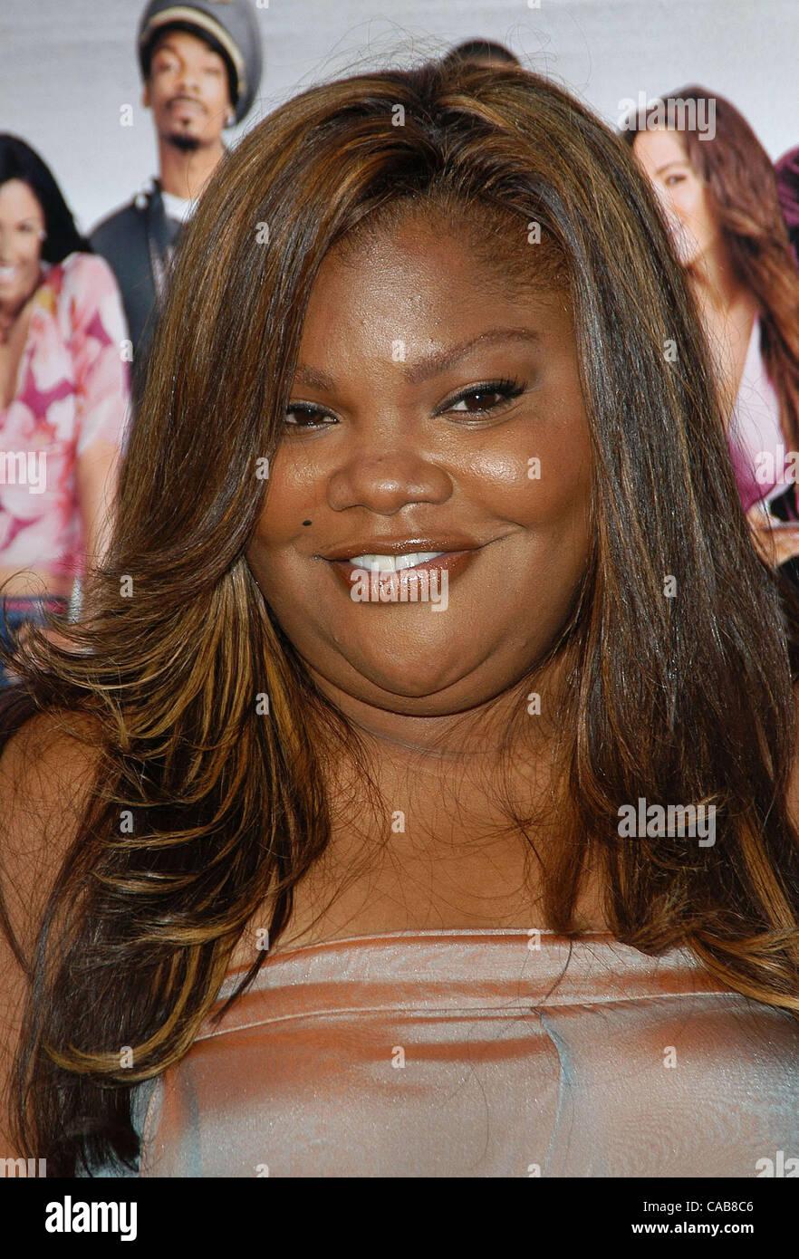 Soul plane hi-res stock photography and images - Alamy