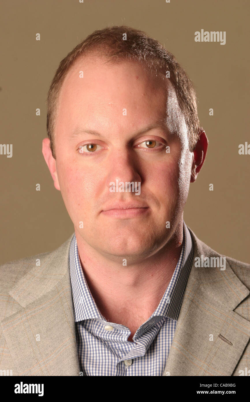 Marc andreessen netscape hires stock photography and images Alamy