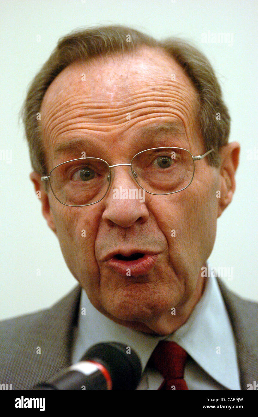 William j perry hires stock photography and images Alamy