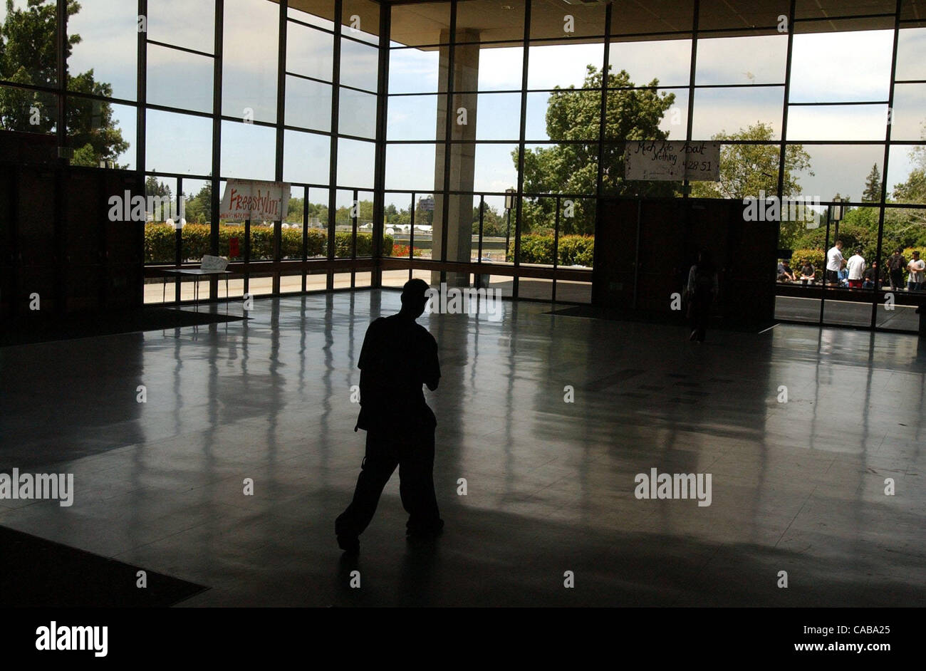 Northgate high school hires stock photography and images Alamy