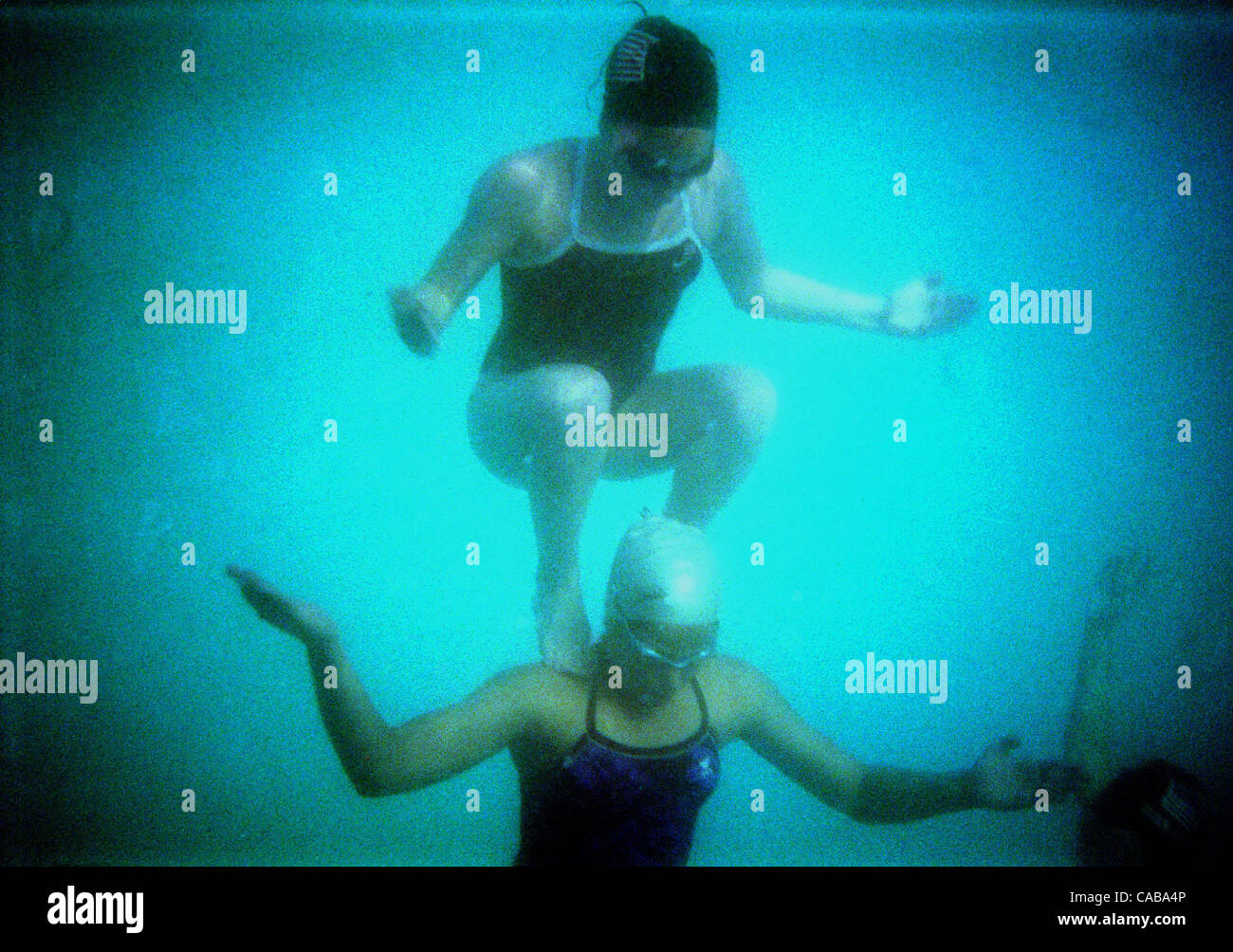 Page 3 Swim Center High Resolution Stock Photography And Images Alamy Page 3 Swim Center High Resolution Stock Photography And Images Alamy