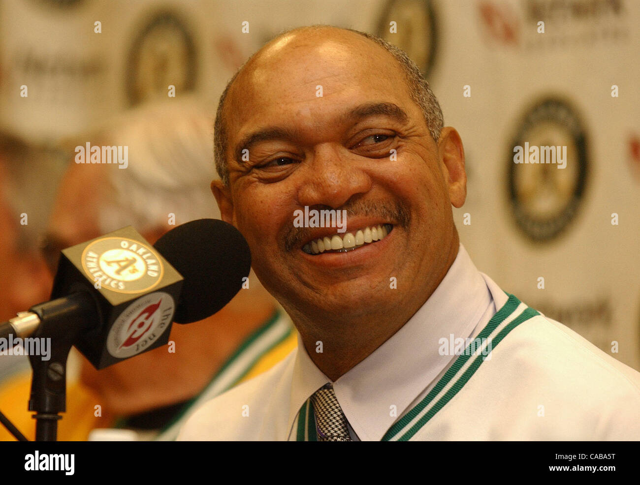 Close up of Reggie Jackson, Oakland Athletics in 1969. (AP Photo Stock  Photo - Alamy