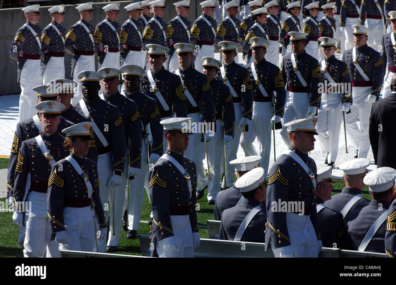 Graduationg hi-res stock photography and images - Alamy