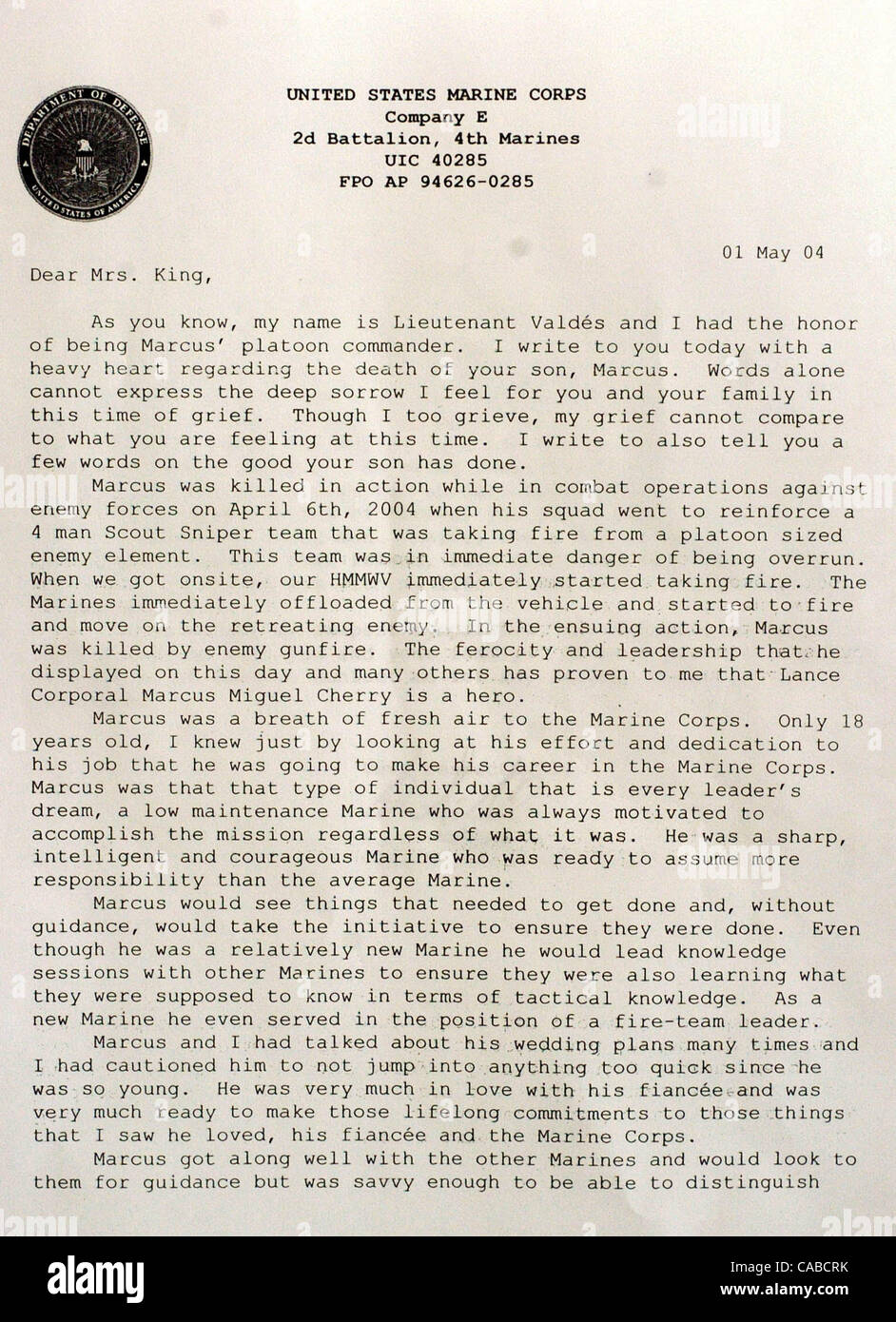 Walnut Creek residents in the Parkmead neighborhood take part in a