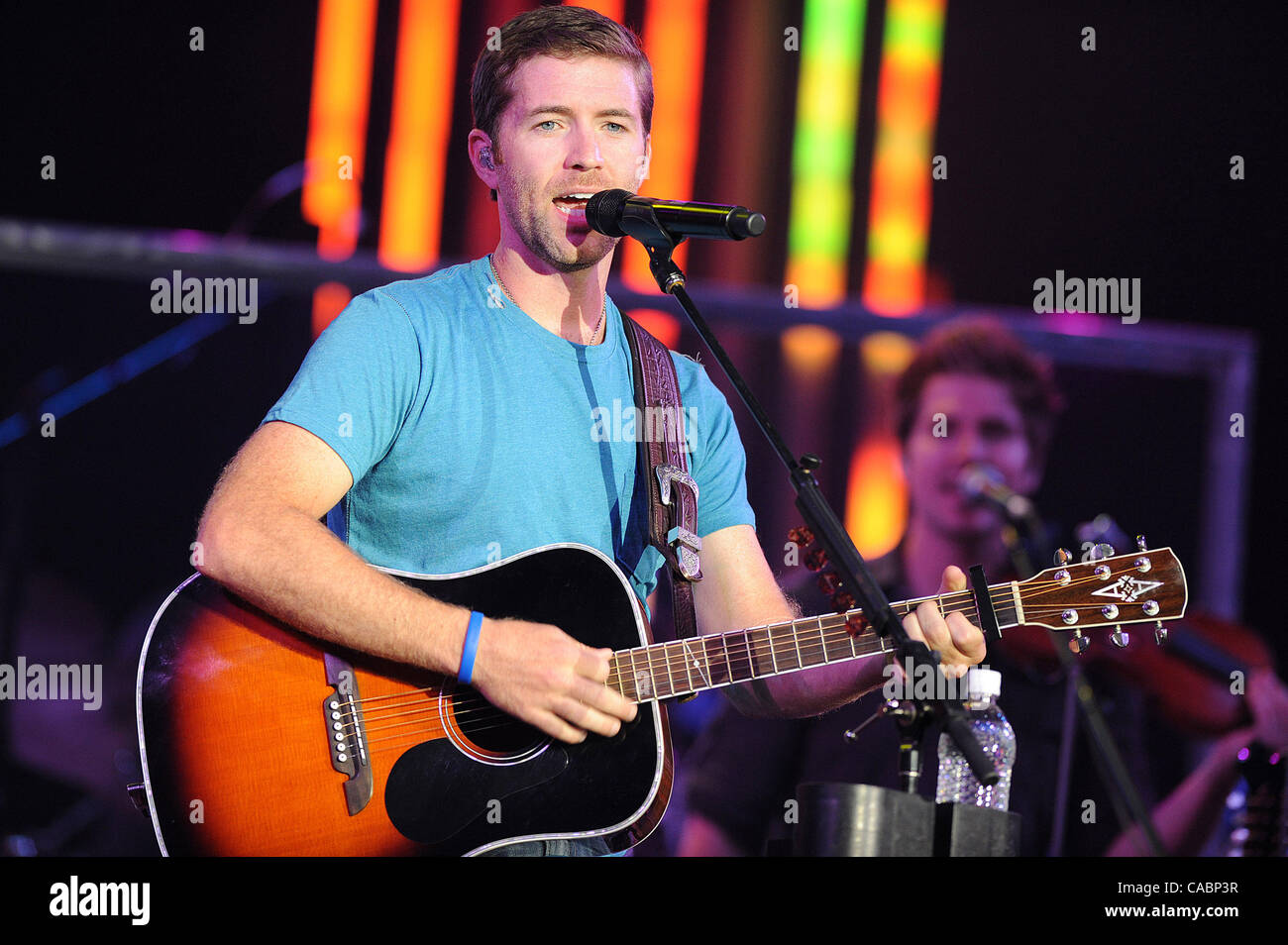 Alabama theater myrtle beach hires stock photography and images Alamy