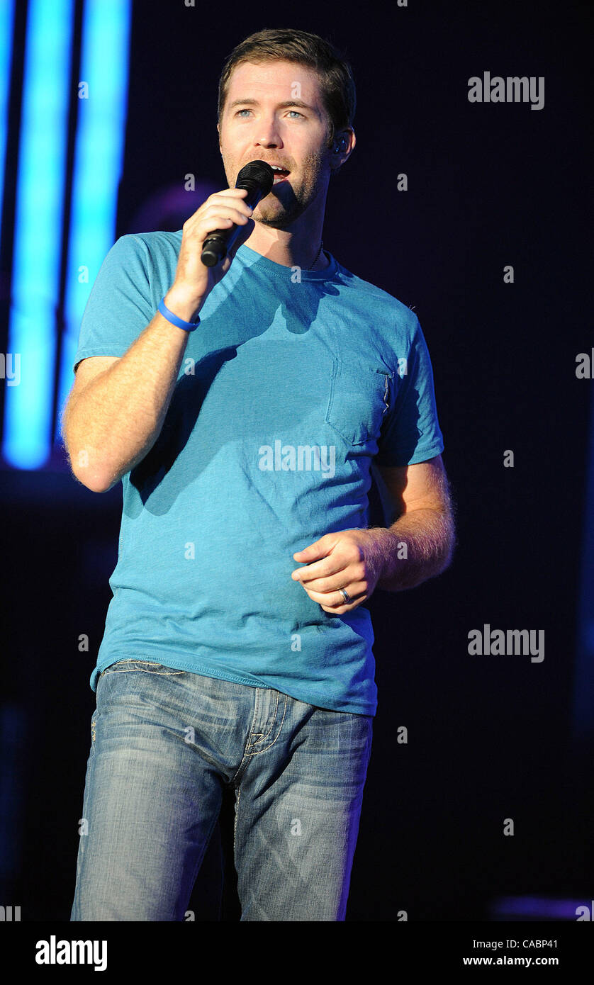 Alabama theater myrtle beach hires stock photography and images Alamy