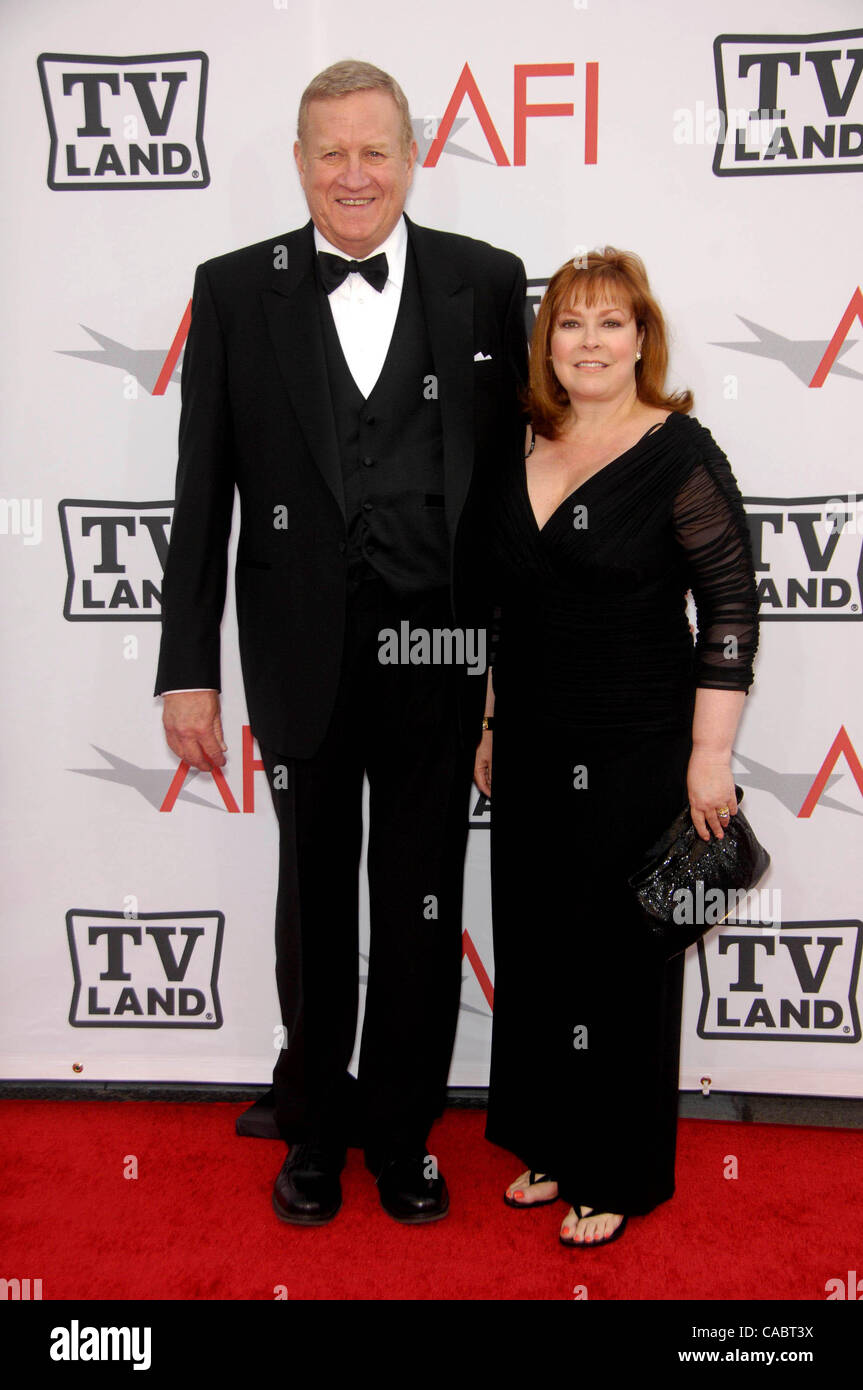 Linda Fetters Nude Photos 6 Linda Fetters Nude Photos 83