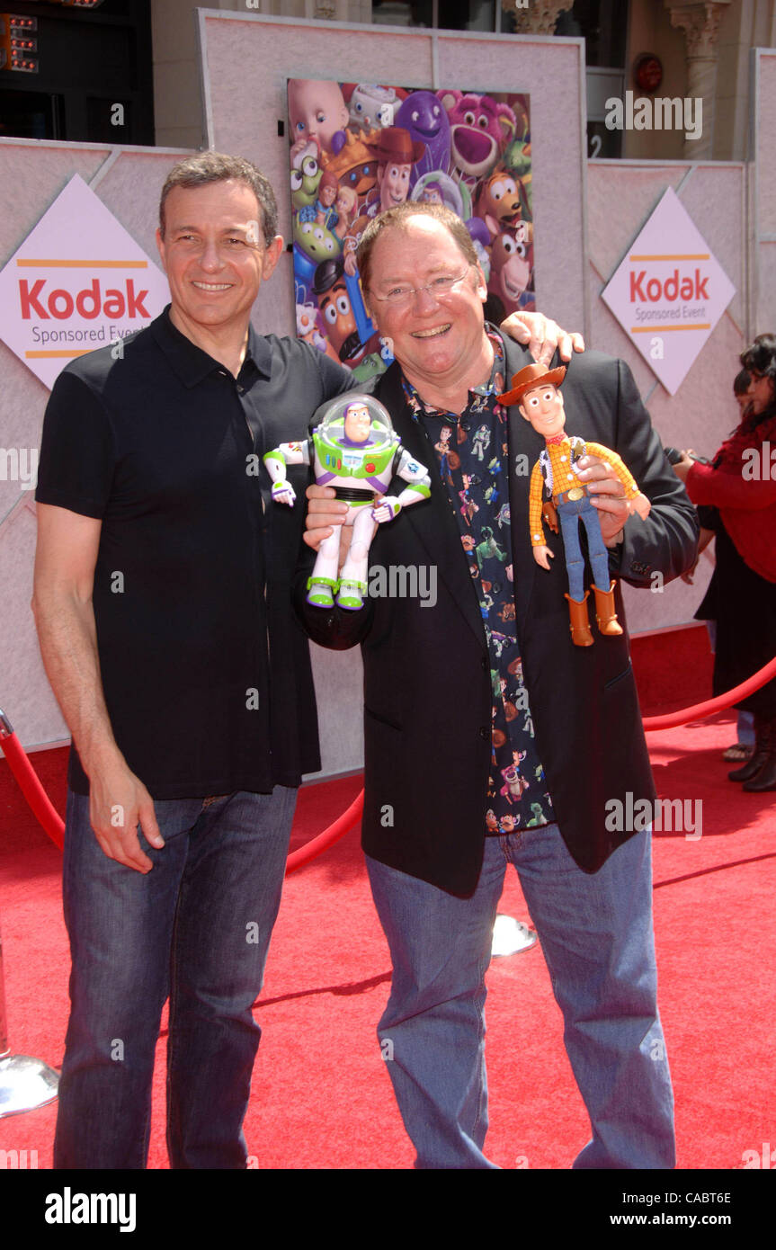 Bob iger during hires stock photography and images Alamy