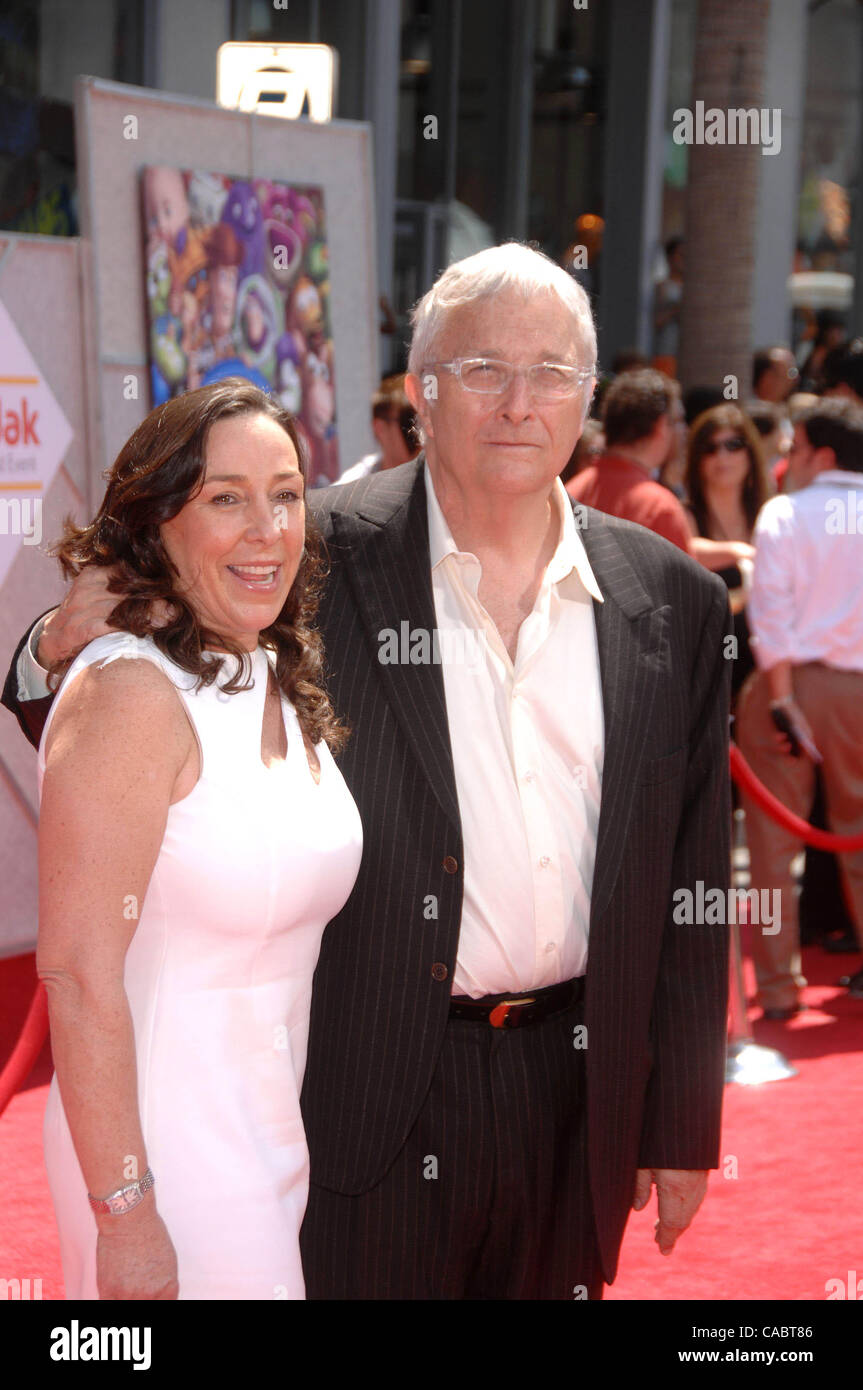 Gretchen preece hires stock photography and images Alamy