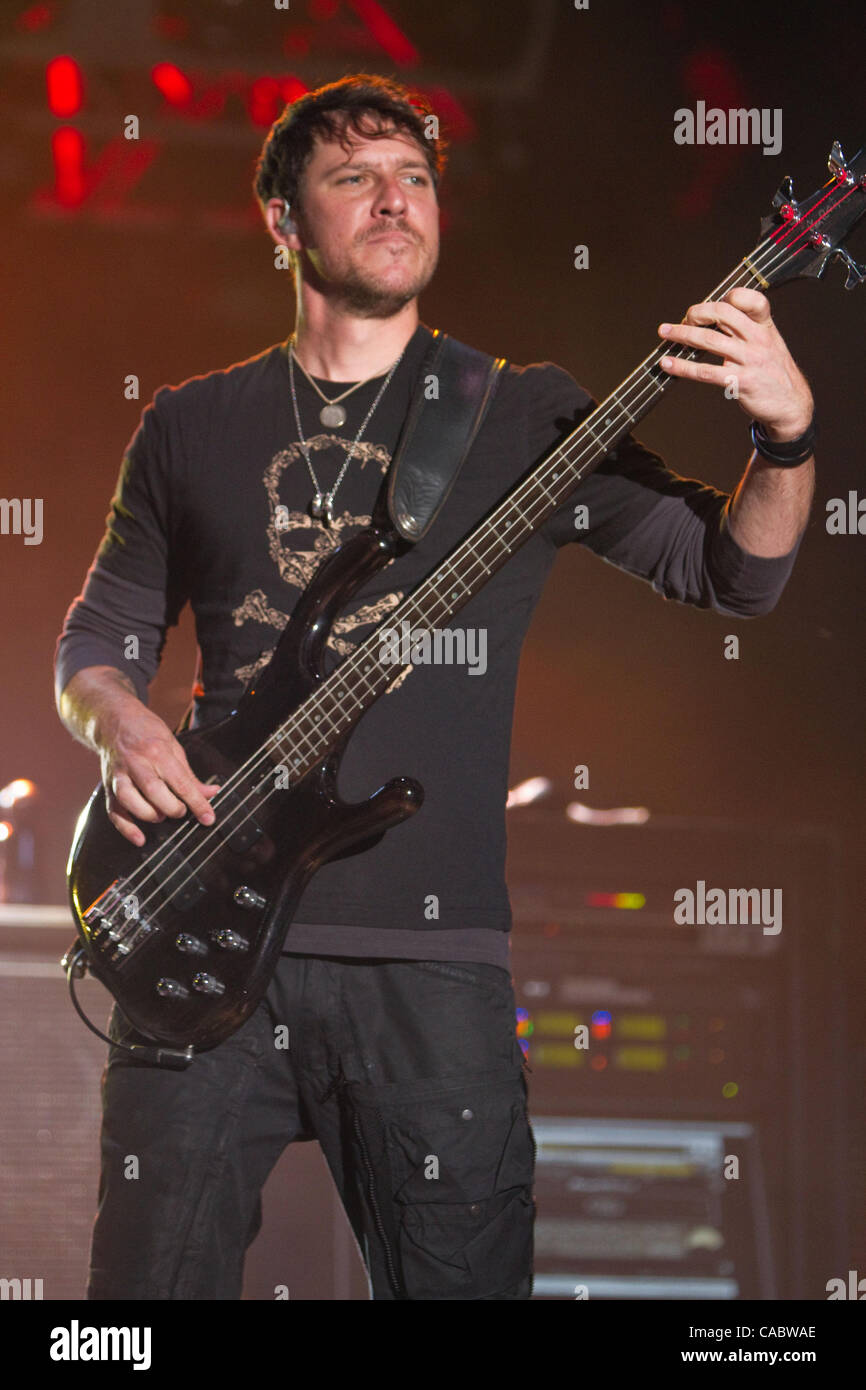 Stefan lessard hi-res stock photography and images - Alamy