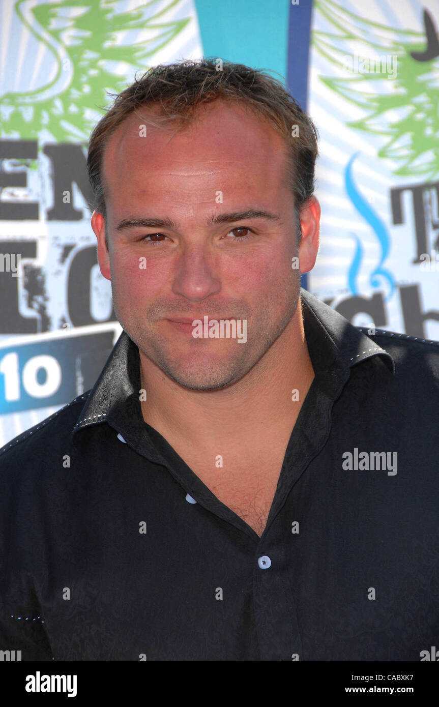 David deluise hi-res stock photography and images - Alamy