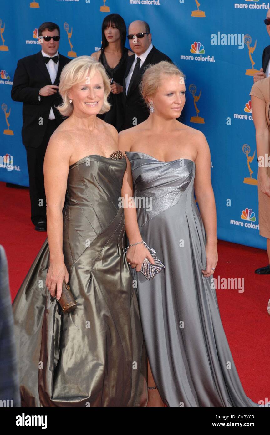 Michael starke hires stock photography and images Alamy