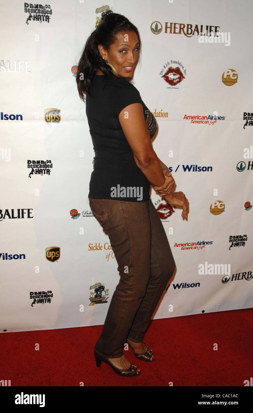 Kathleen bradley hi-res stock photography and images - Alamy